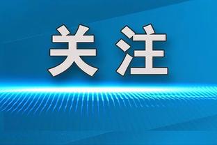 内维尔：利物浦很聪明，他们也许会悄然实施冬窗引援计划